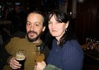 canon-pictures 858